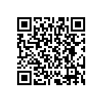 TBPS1R683J475H5Q QRCode