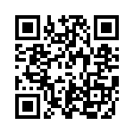 TBS-S1AA1-G11 QRCode