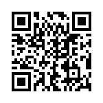 TBS-S1CK1-G11 QRCode