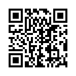 TBS1T2A1MTRES QRCode