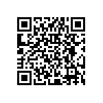 TBU-CA050-200-WH QRCode