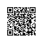 TBU-CA050-500-WH QRCode