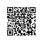 TBU-CX025-VTC-WH QRCode