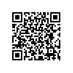 TBU-PL050-200-WH QRCode