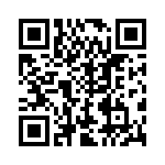 TBZ363C5V5-7-F QRCode