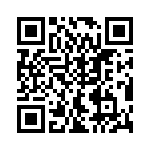 TC-1-544MCE-T QRCode