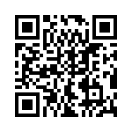 TC-1-544MDE-T QRCode