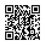 TC-1-8432MBE-T QRCode