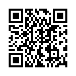 TC-1-8432MDE-T QRCode