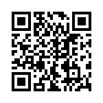 TC-10-000MDD-T QRCode