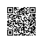 TC-100-000MBD-T QRCode