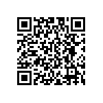 TC-106-250MCE-T QRCode