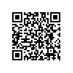 TC-11-0592MBD-T QRCode