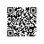 TC-11-0592MDE-T QRCode