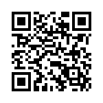 TC-12-000MDD-T QRCode