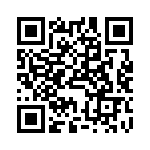 TC-12-200MDD-T QRCode