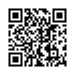 TC-12-288MBD-T QRCode