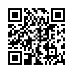 TC-12-288MCE-T QRCode