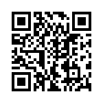 TC-12-352MBD-T QRCode