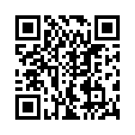 TC-12-352MCE-T QRCode