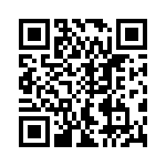 TC-12-500MBD-T QRCode