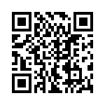 TC-13-000MCE-T QRCode