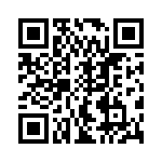 TC-13-513MDE-T QRCode