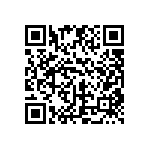 TC-14-31818MCE-T QRCode