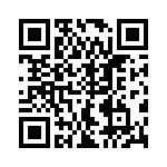 TC-15-000MDE-T QRCode