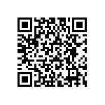 TC-15-8682MDD-T QRCode