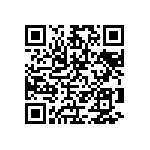 TC-16-0972MBD-T QRCode