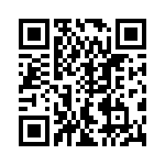 TC-16-384MDE-T QRCode