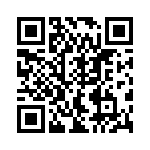 TC-18-432MBD-T QRCode