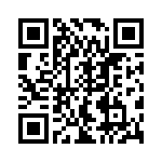 TC-18-432MCD-T QRCode