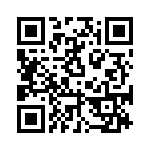 TC-19-200MCE-T QRCode