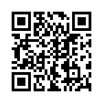 TC-19-200MDD-T QRCode