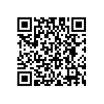 TC-22-5792MCE-T QRCode