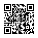 TC-24-000MBE-T QRCode