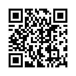 TC-24-000MDE-T QRCode