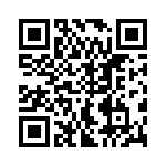 TC-27-000MBE-T QRCode