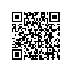 TC-29-4912MDD-T QRCode