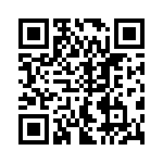 TC-30-000MDD-T QRCode