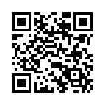 TC-32-000MDE-T QRCode