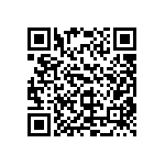 TC-33-33333MDD-T QRCode