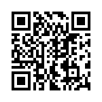 TC-35-328MCD-T QRCode