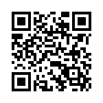 TC-35-328MDD-T QRCode