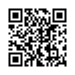 TC-36-000MDE-T QRCode