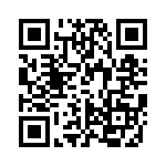 TC-4-096MBE-T QRCode