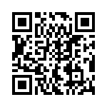 TC-4-096MDE-T QRCode