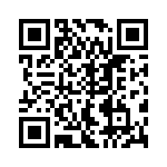 TC-40-000MBD-T QRCode